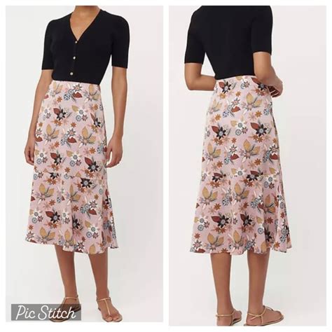 loft midi skirt|loft midi skirts for women.